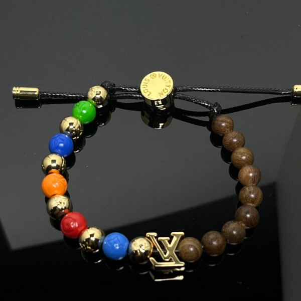 430A8395-DBC3-4099-286A-551A04B9DBD0.jpg Surfin' Beads Bracelet