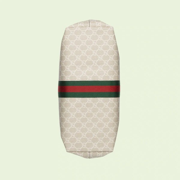 OPHIDIA  MEDIUM TOTE