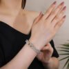 4317195E-5508-C2CC-0838-DED11CD43FD6.jpg CC Bracelet 0008
