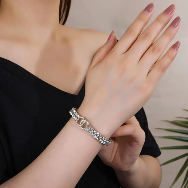 4317195E-5508-C2CC-0838-DED11CD43FD6.jpg CC Bracelet 0008