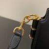 Fendi Touch Bag