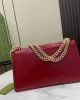 Gucci Dionysus Patent Leather 28x16cm