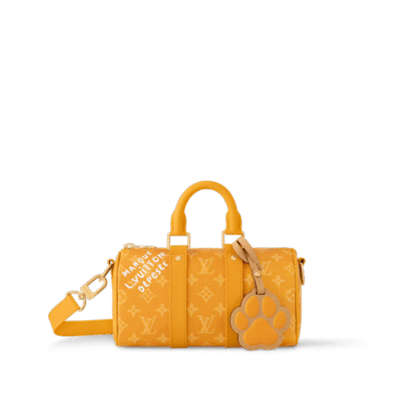 433A69BC-BDE0-C507-CC35-7143EB71B15F.png Louis Vuitton M13166 Keepall Bandoulière 25