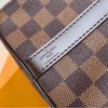 Louis Vuitton Speedy Bandouli&egrave;re 25 N40575