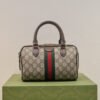 Gucci Ophidia GG Mini