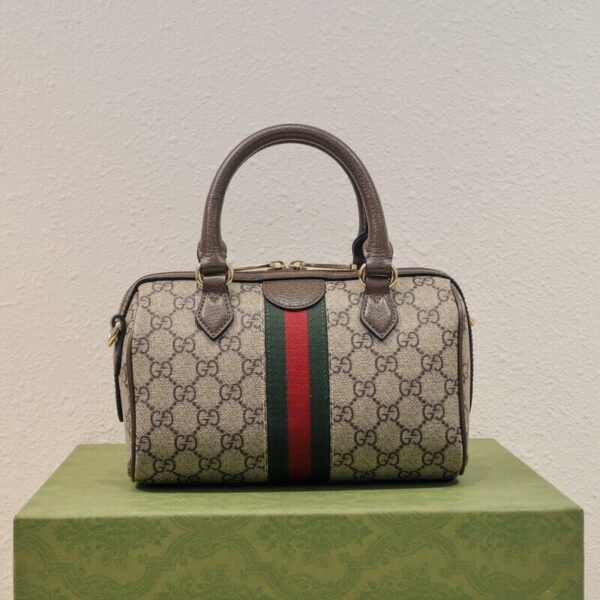 Gucci Ophidia GG Mini