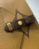 Louis Vuitton M46823 OnTheGo Voyage