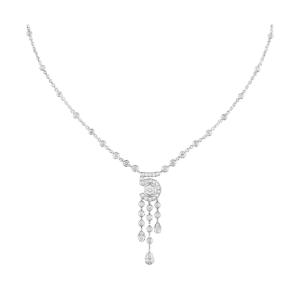 ETERNAL N??5 NECKLACE