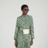 438F3BBE-24BF-EA28-FB9F-FDF1E8FE5ABA_eec17079-945b-4e64-95ee-421c5953758b.jpg MARMONT MATELASSE BELT BAG