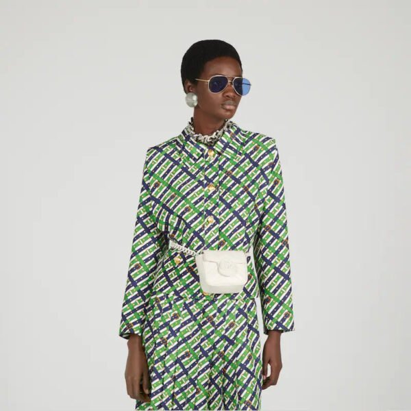 438F3BBE-24BF-EA28-FB9F-FDF1E8FE5ABA_eec17079-945b-4e64-95ee-421c5953758b.jpg MARMONT MATELASSE BELT BAG