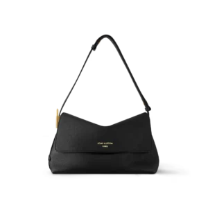 Low Key Messenger M13148