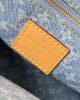 43AE3120-B117-BE09-5455-6076164BE64F.jpg Louis Vuitton Let Go PM M24897
