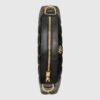 MATELASSE SMALL SHOULDER BAG