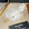 cc Necklace
