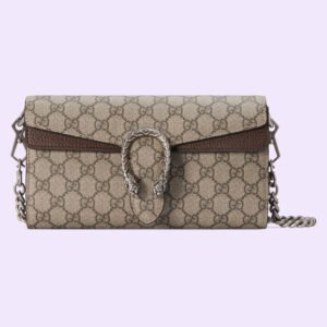 43E2F5F7-7352-CDA6-576A-F7B9D4DDE4F9.jpg DIONYSUS SMALL SHOULDER BAG
