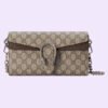 43E2F5F7-7352-CDA6-576A-F7B9D4DDE4F9_fb7b6ece-6e4f-447b-941c-9d5077b67b47.jpg DIONYSUS SMALL SHOULDER BAG