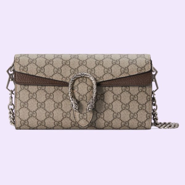 43E2F5F7-7352-CDA6-576A-F7B9D4DDE4F9_fb7b6ece-6e4f-447b-941c-9d5077b67b47.jpg DIONYSUS SMALL SHOULDER BAG