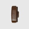 43E50A96-128D-0740-65DF-5F8D9700C967.jpg HORSEBIT 1955 MINI BAG