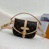 43F423B6-E194-BC2F-C4A1-C6A2AF9C7E8E.jpg Louis Vuitton M46740 Saumur BB