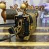 Louis Vuitton M47139 Side Trunk PM