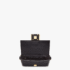 Fendi Baguette Mini