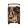 440E4683-27D0-ABBC-0D6C-6023AB2BD5B6.png Louis Vuitton M10264 Horizon 55