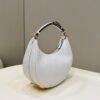 Fendi Fendigraphy Small Bag