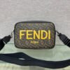 44479B46-A6A0-7069-D342-BB63DAB12A3F.jpg Fendi Camera case Bag