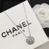 cc Necklace