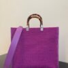 44F20ADD-7F06-8FE7-726E-E6796E694D01.jpg Fendi Sunshine Shopper Meduim Bag