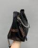 Louis Vuitton CarryAll Vibe BB M12888