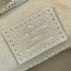 Louis Vuitton M46672 CarryAll PM