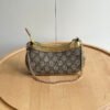 Gucci Ophidia Mini Bag