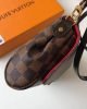 Louis Vuitton Favorite MM N41129