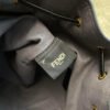 453BE39F-3A8F-6B87-934E-C61ACDAA712D.jpg Fendi Mon Tresor Bag