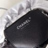 45476A9B-5687-5EA9-BF6A-F6CFA7CD0ABF.jpg CHANEL 22 MINI HANDBAG AS3980