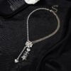 CC Jewelry New Arrival 0088