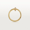 JUSTE UN CLOU RING