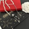 CC Jewelry New Arrival 0041