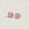 459AD130-C11D-EF1F-60DC-80E2F7F06B12.jpg Mini Pop H earrings