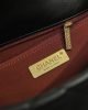 Chanel 19 Maxi Handbag AS1162