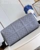 45A599A5-0826-C31A-DC30-572C5F8FE061.jpg Louis Vuitton M46117 Keepall Bandoulière 50