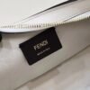 45A79D66-04E4-3CE0-1B5A-F8BAA2295391.jpg Fendi O'lock Swing Bag