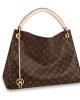 45C543DD-825D-2B6F-249A-10FFC268BE03.jpg Louis Vuitton Artsy MM M40249