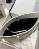 45D2C571-02D7-8D47-20E6-C72829BE0CA5.jpg CHANEL Small Shopping Bag