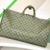 Louis Vuitton M23963 Keepall Bandouli&egrave;re 55