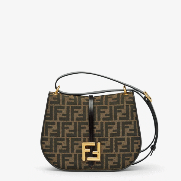 45DE37FF-B50F-CC21-615D-0CFF0FD64131.png Fendi C'mon Medium