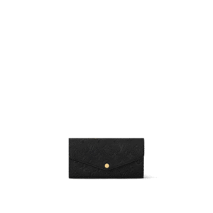 M82257 Sarah Wallet