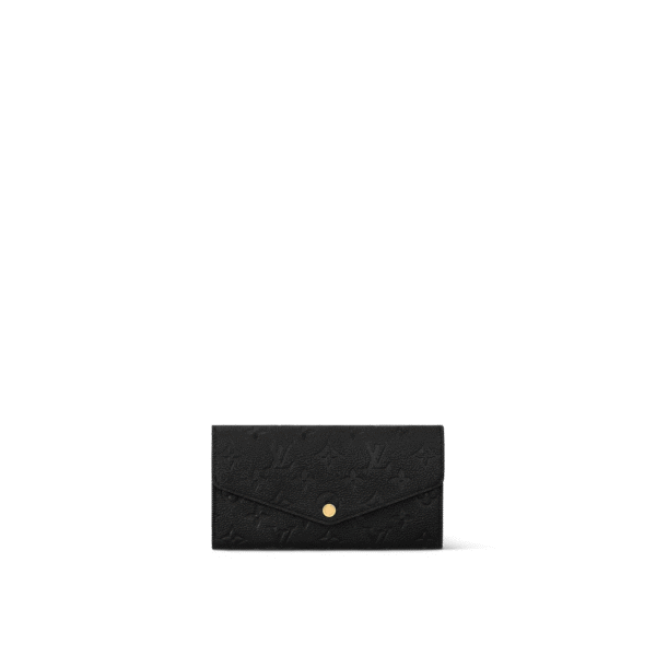 M82257 Sarah Wallet