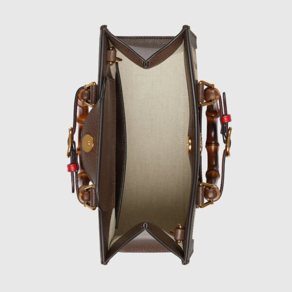 45FB0B29-E62F-57DA-88BC-DE1806219D7F_2b977418-50b4-4487-aaf4-38465bf3a1a1.jpg DIANA JUMBO SMALL TOTE BAG